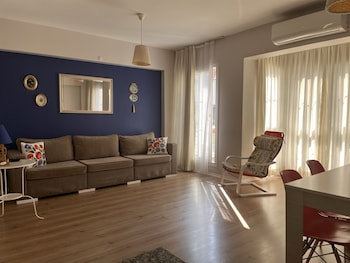 izmir