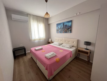 izmir