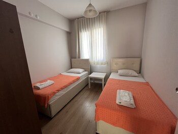 izmir