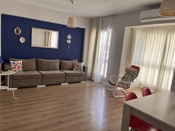 izmir