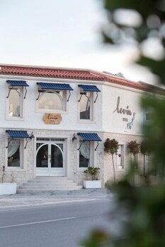 cesme