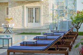 cesme