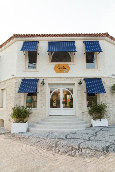cesme