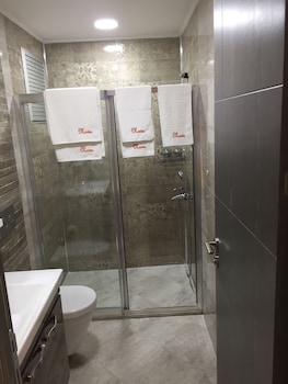 nova citrus hotel