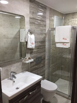 nova citrus hotel