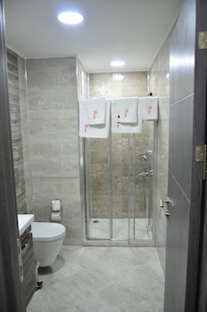 nova citrus hotel