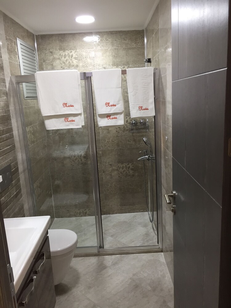 nova citrus hotel