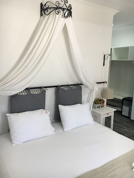 nova citrus hotel