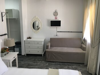 nova citrus hotel