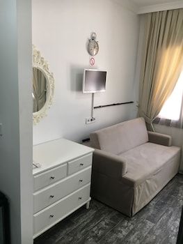 nova citrus hotel