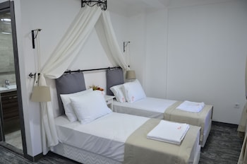 nova citrus hotel