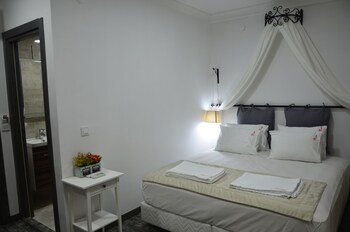 nova citrus hotel