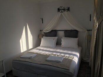 nova citrus hotel
