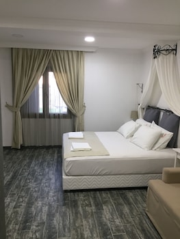 nova citrus hotel