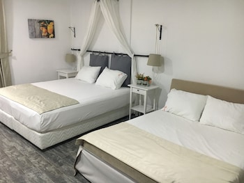 nova citrus hotel