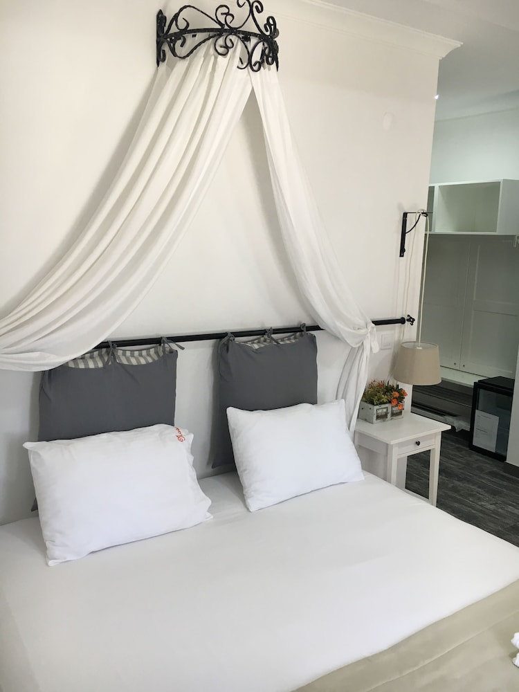 nova citrus hotel