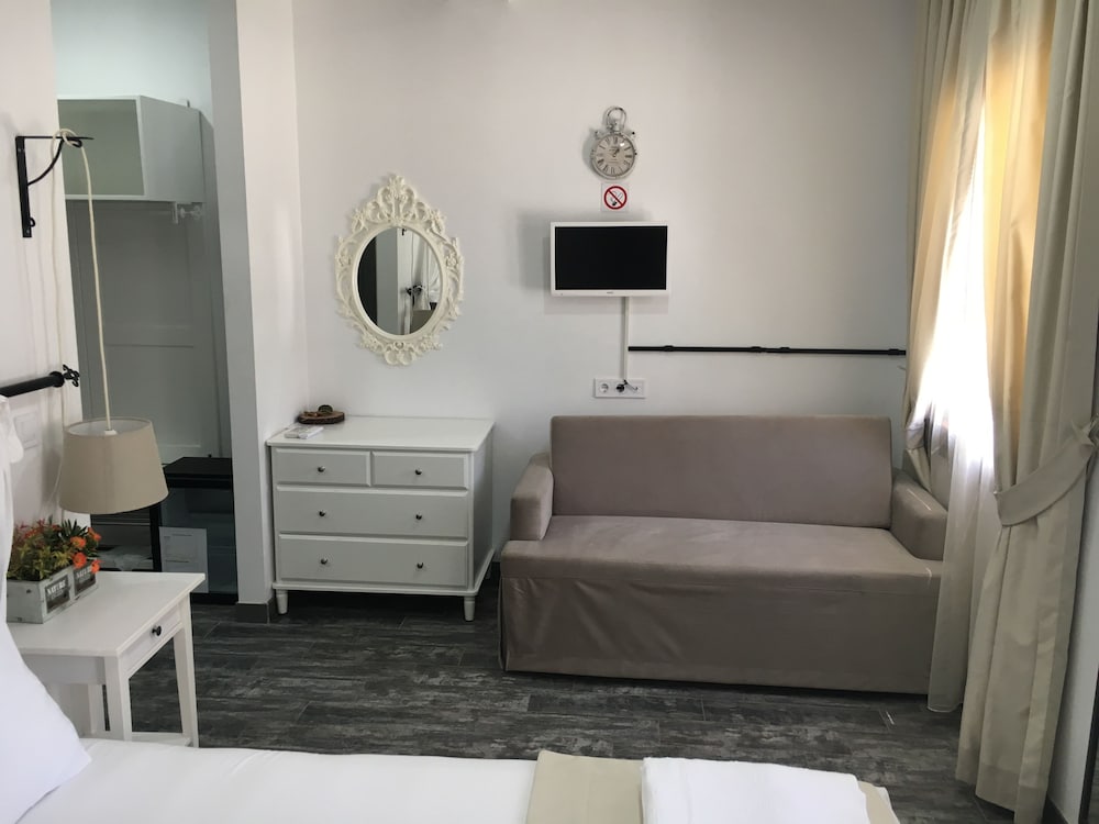 nova citrus hotel