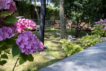 Fener Motel,Marmara Region>>Istanbul,3 star