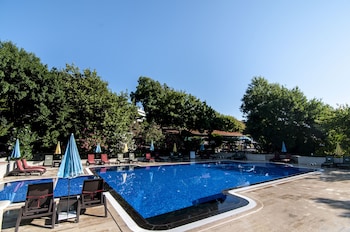 Fener Motel,Marmara Region>>Istanbul,3 star