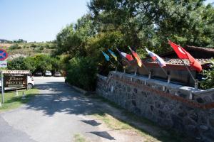 sile