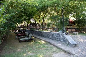 sile