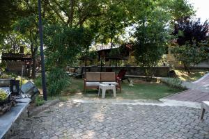 sile