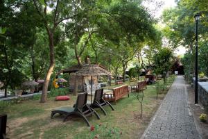 sile