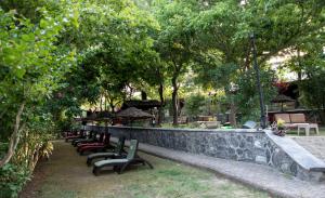 sile