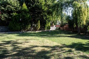sile