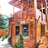 tanura bungalows