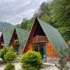 tanura bungalows