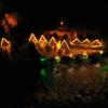 tanura bungalows
