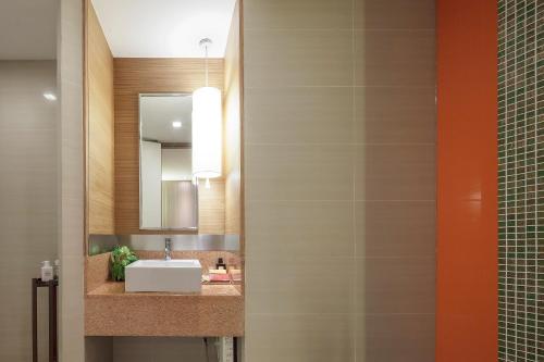 tango vibrant living hotel