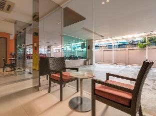 tango vibrant living hotel