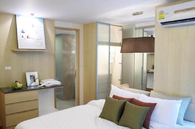 tango vibrant living hotel