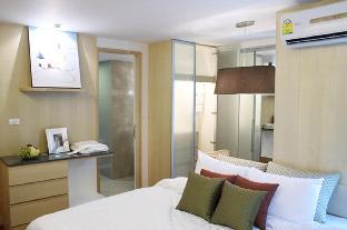 tango vibrant living hotel