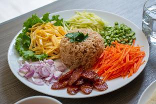 tango vibrant living hotel