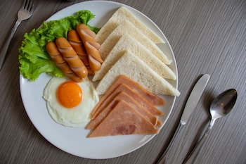 tango vibrant living hotel