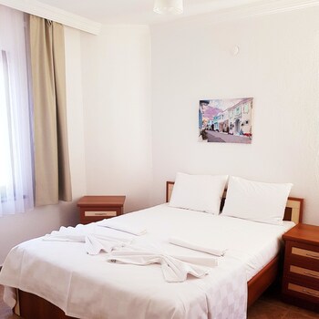 santo akyaka home