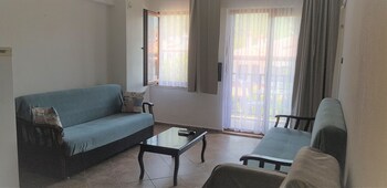 santo akyaka home