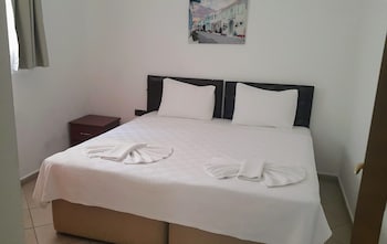 santo akyaka home