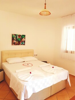 santo akyaka home