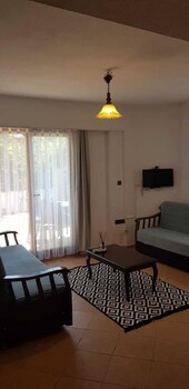 santo akyaka home