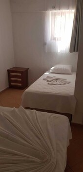 santo akyaka home