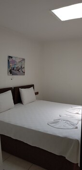 santo akyaka home