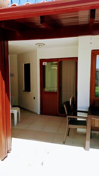 santo akyaka home