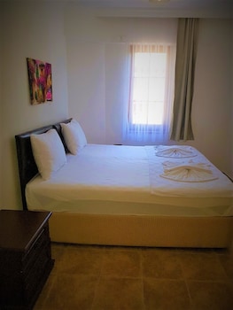 santo akyaka home