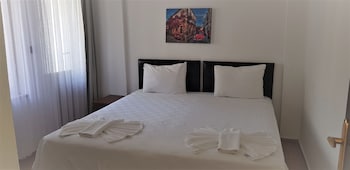 santo akyaka home