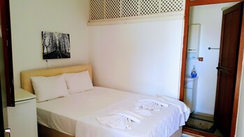 santo akyaka home