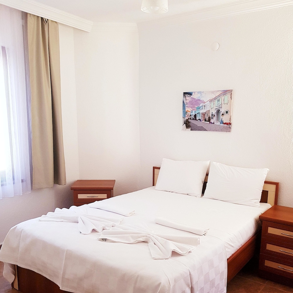 santo akyaka home